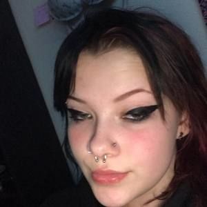 Meet your Posher, Summer